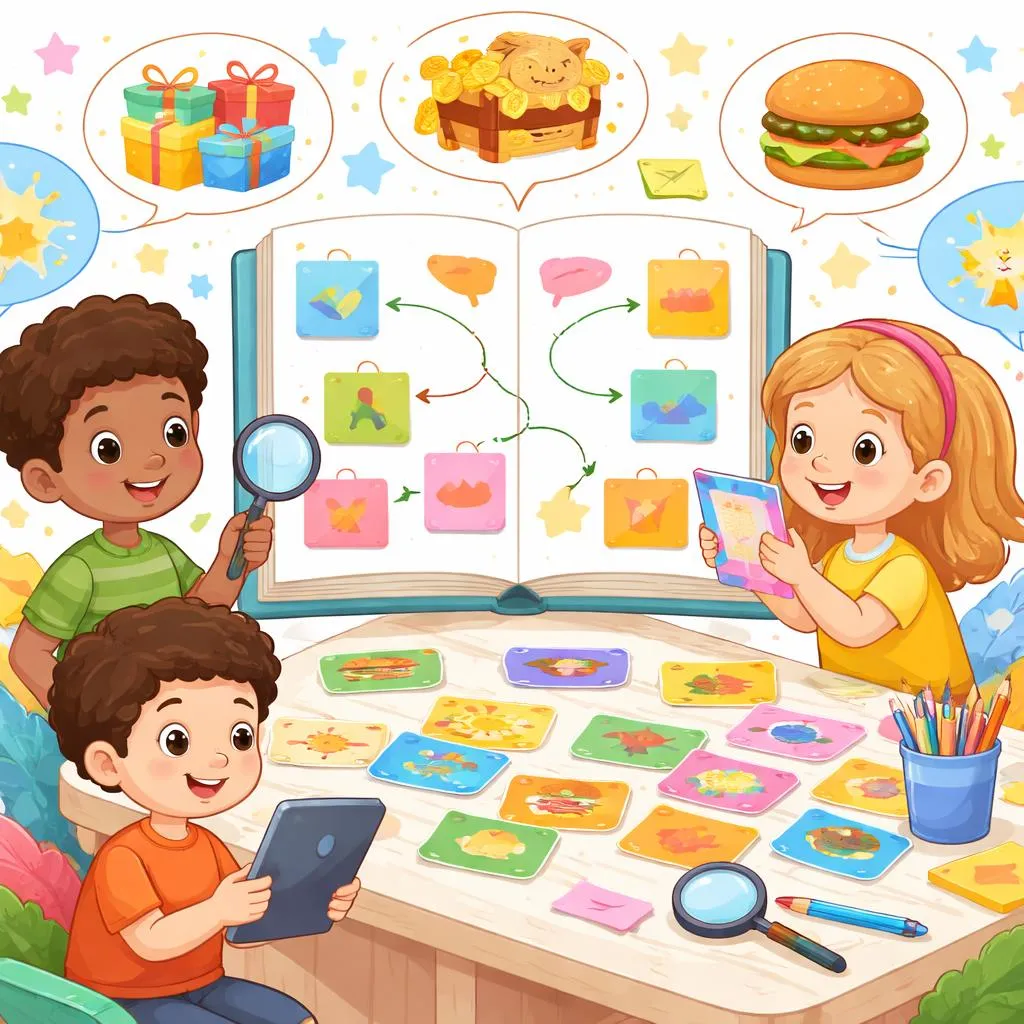 A Lot Synonym Guide for Kids and Beginners: Meaning, Examples, Usage, and Everyday English