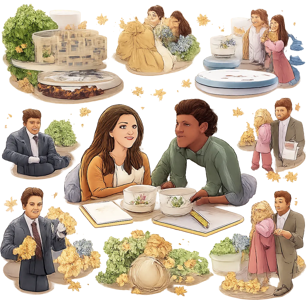 Across Which Situations Should Learners Use “rich and wealthy” Correctly in Everyday English Vocabulary Development Contexts?