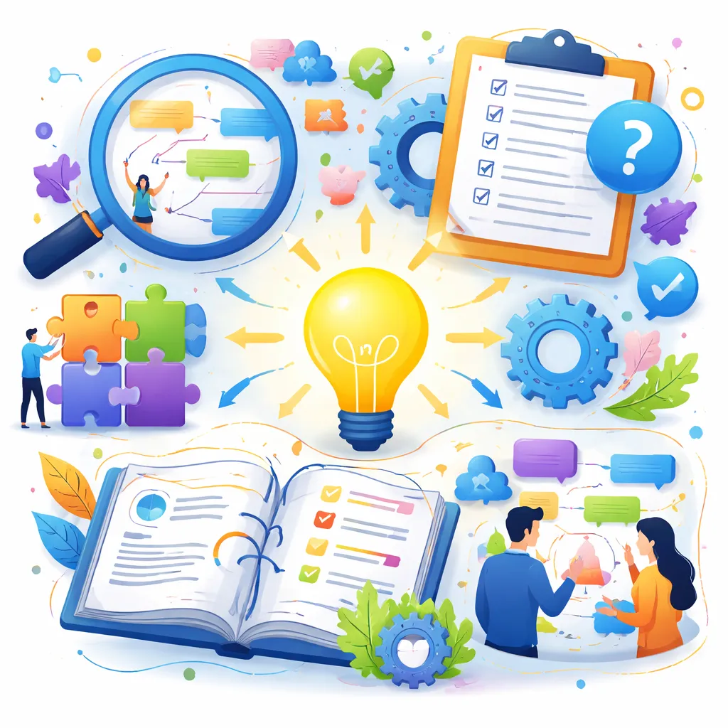 Advanced Passives Review – What Are the Key Points You Need to Know About Advanced Passive Structures?