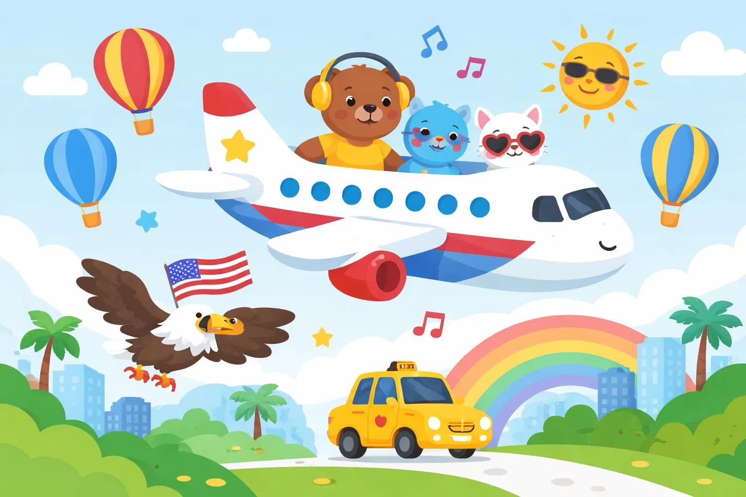 American Airlines Sutra By Ishmael Reed - Giggle Poems