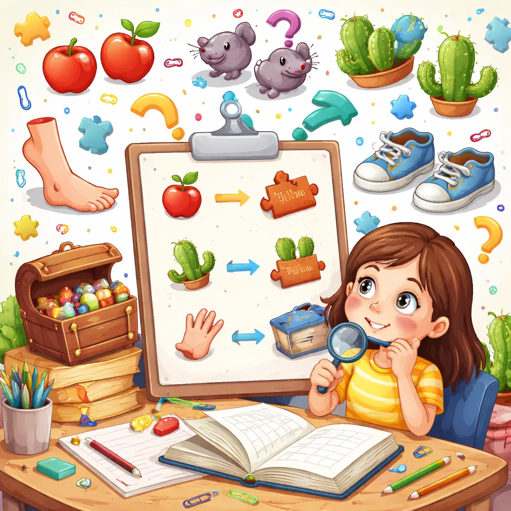 Are You Curious About the Secret Rules for Changing Everyday Singular Words Into Correct Plural nouns Today?