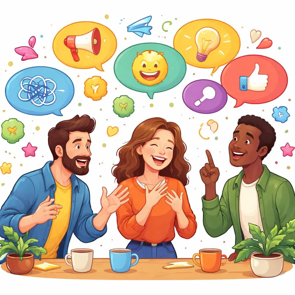 Blather Definition: Meaning, Usage, and Simple Examples in English