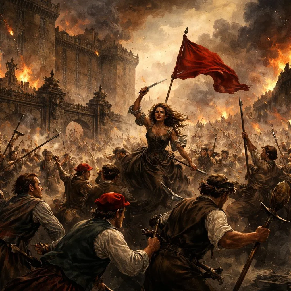Book the Second: The Golden Thread—Chapter 22: The Sea Still Rises - A Tale Of Two Cities by Charles Dickens
