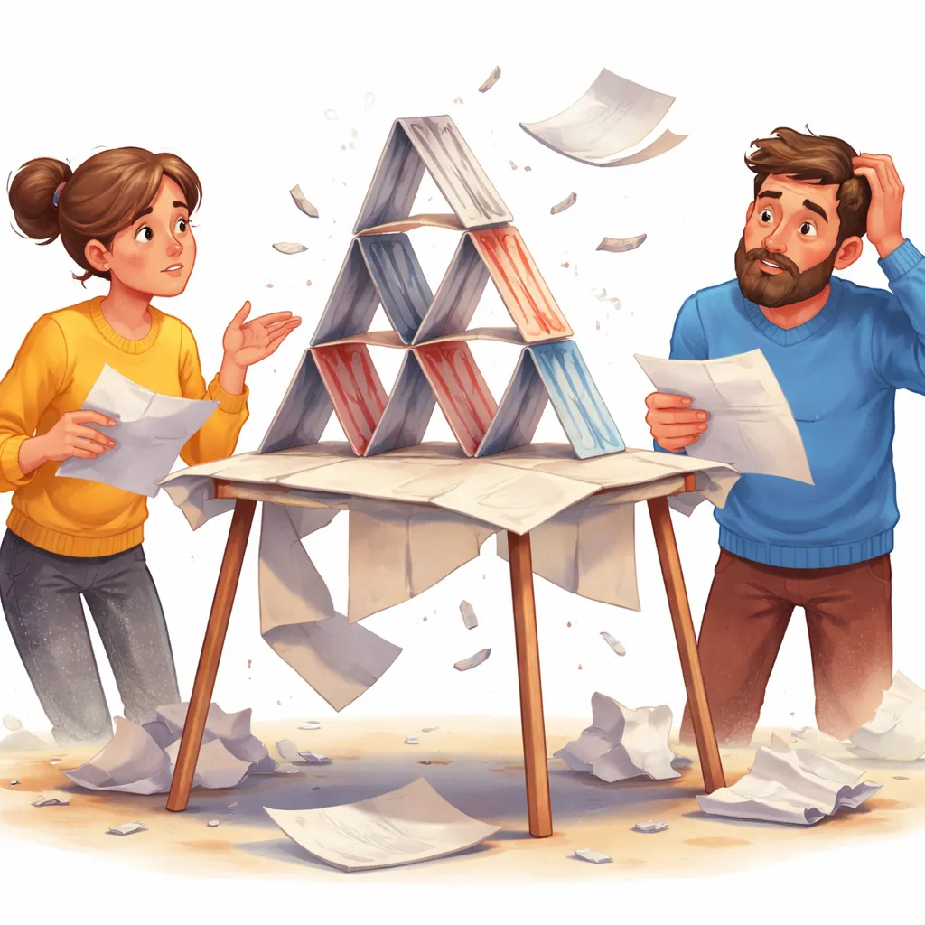 Can a Weak Argument Also Be Called Flimsy Without Changing Meaning?