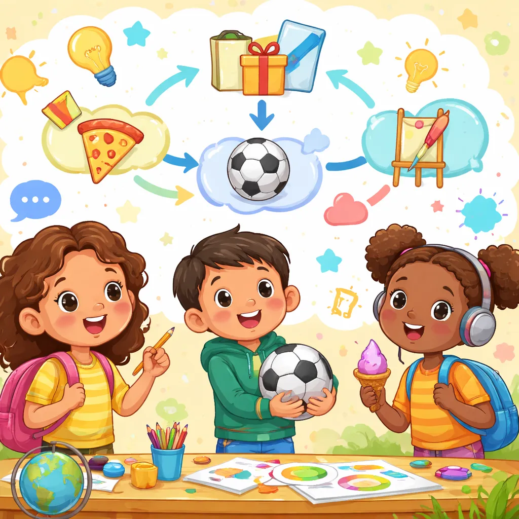 هل يمكن للأطفال فهم قواعد اللغة الإنجليزية بشكل أفضل من خلال المصدر في مهارات التواصل اليومية؟