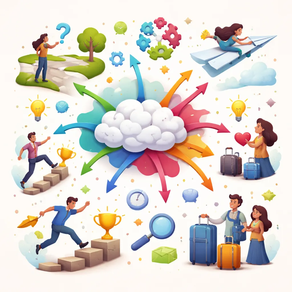 Kannst du die Bedeutung eines Verbs verändern? Die 100 wichtigsten Modalverben