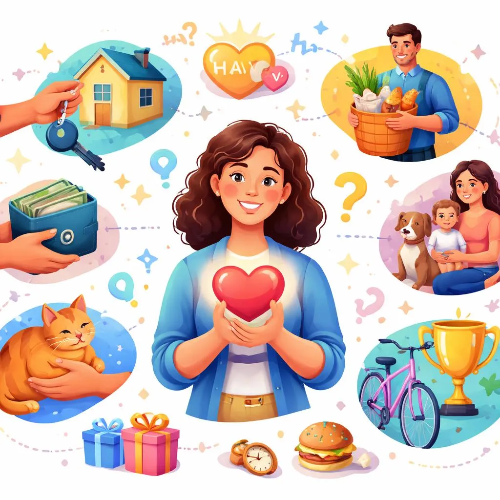 ¿Puedes explicar qué es 'Have' y cómo usarlo?