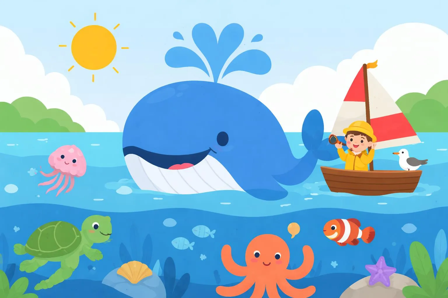 Chapter 105: Does the Whale's Magnitude Diminish?--Will He - Moby Dick By Herman Melville