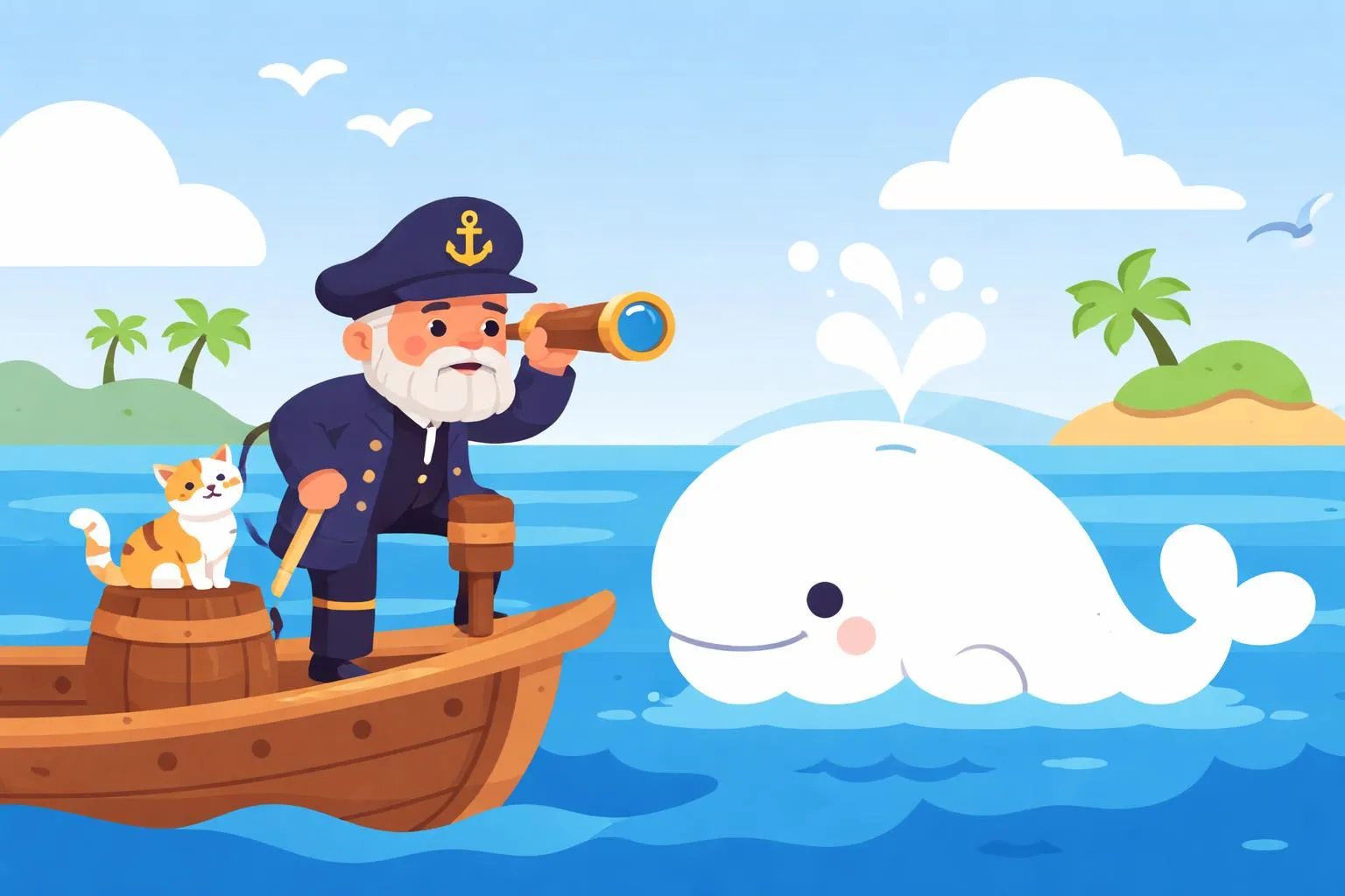 Chapter 106: Ahab's Leg - Moby Dick By Herman Melville