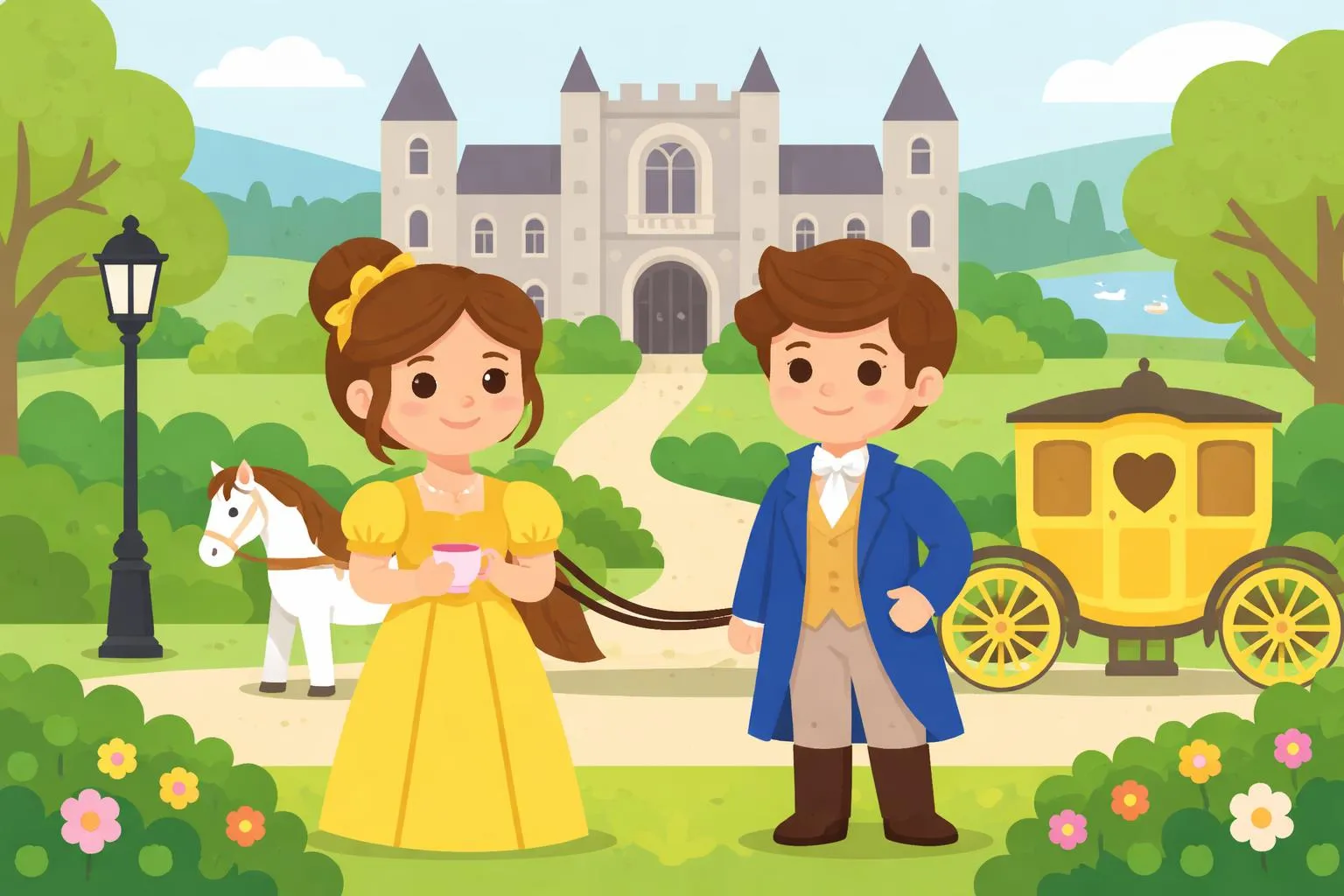 Chapter XIV - Northanger Abbey By Jane Austen