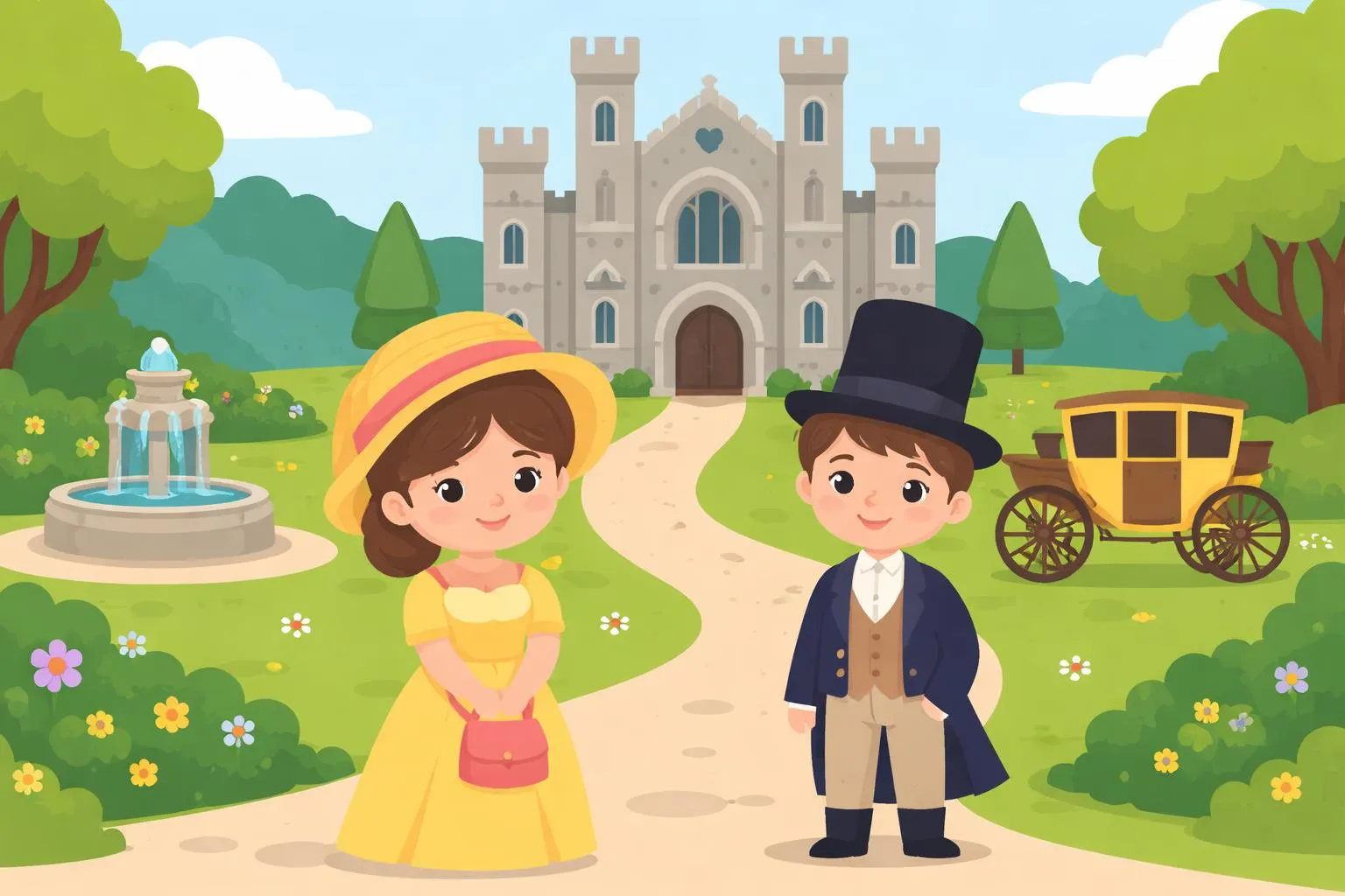 Chapter XIX - Northanger Abbey By Jane Austen
