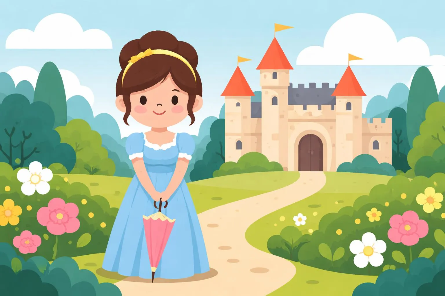 Chapter XV - Northanger Abbey By Jane Austen