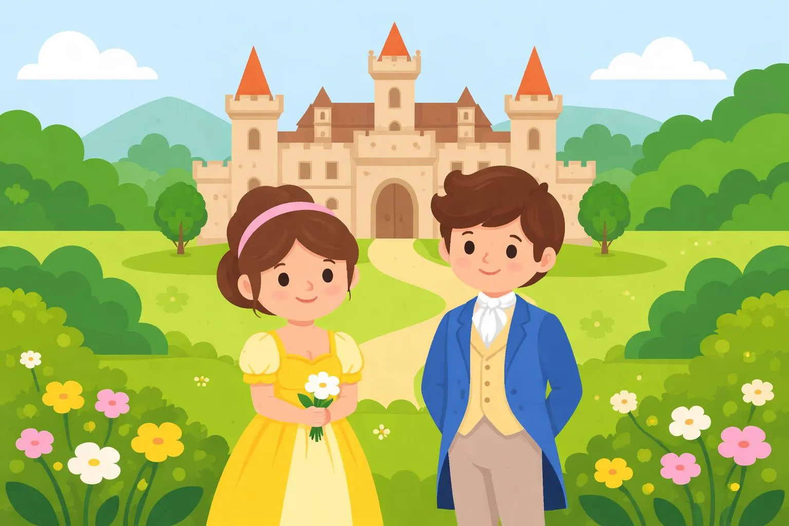 Chapter XVI - Northanger Abbey By Jane Austen