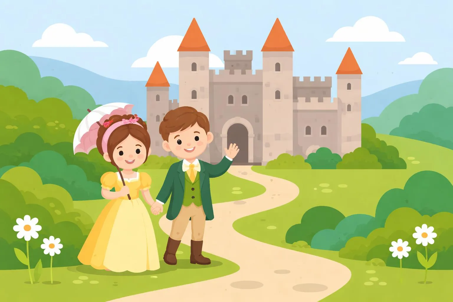 Chapter XVIII - Northanger Abbey By Jane Austen