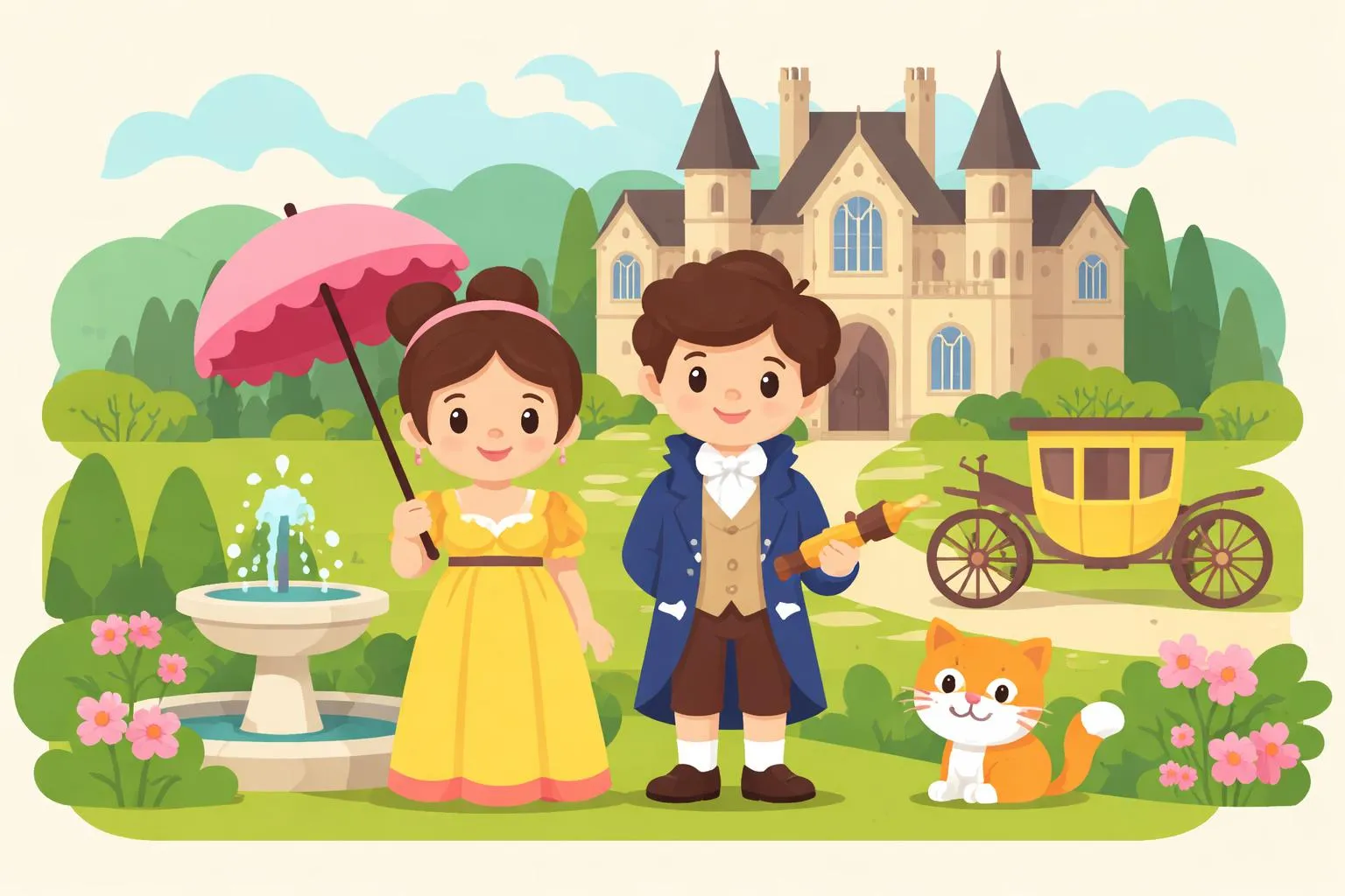 Chapter XX - Northanger Abbey By Jane Austen