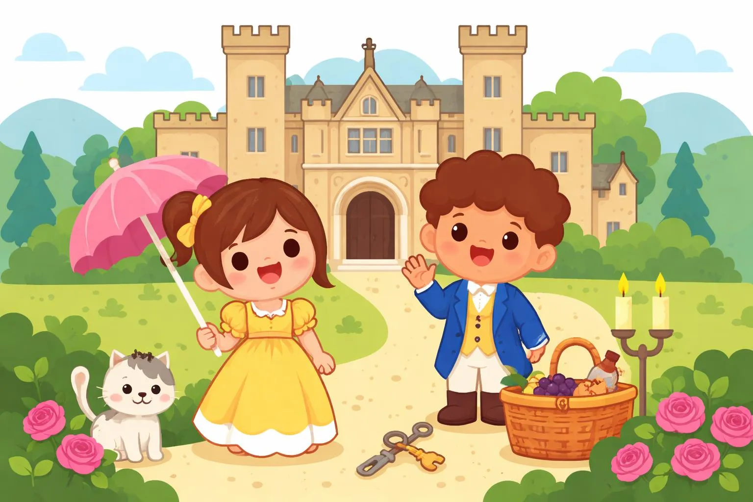 Chapter XXIV - Northanger Abbey By Jane Austen