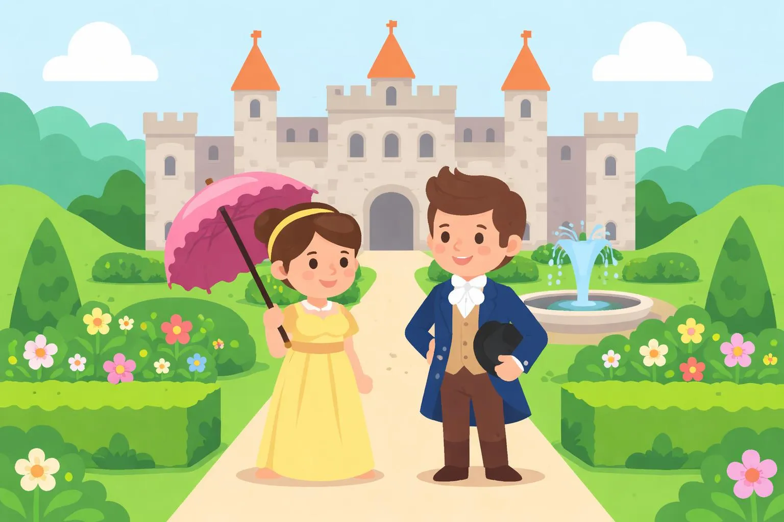 Chapter XXIX - Northanger Abbey By Jane Austen