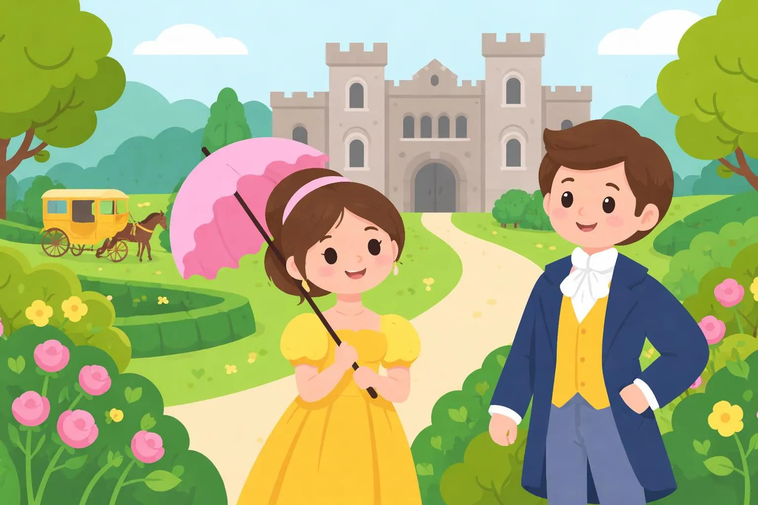 Chapter XXV - Northanger Abbey By Jane Austen