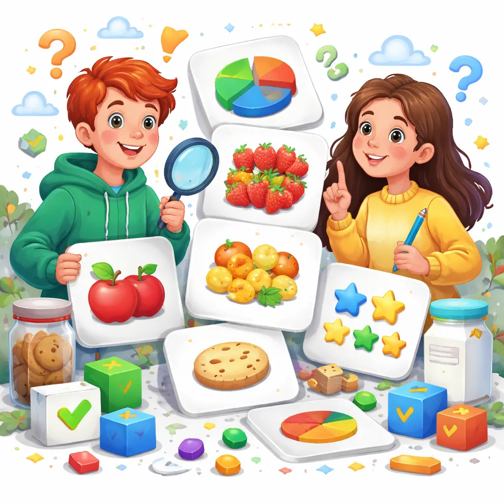 Determiners and Quantifiers: What Are They and How Do They Affect English Sentences?