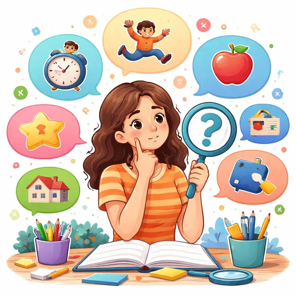 আপনি কি জানেন ইংরেজি ব্যাকরণে 'হ্যাভ' কোন পদ?