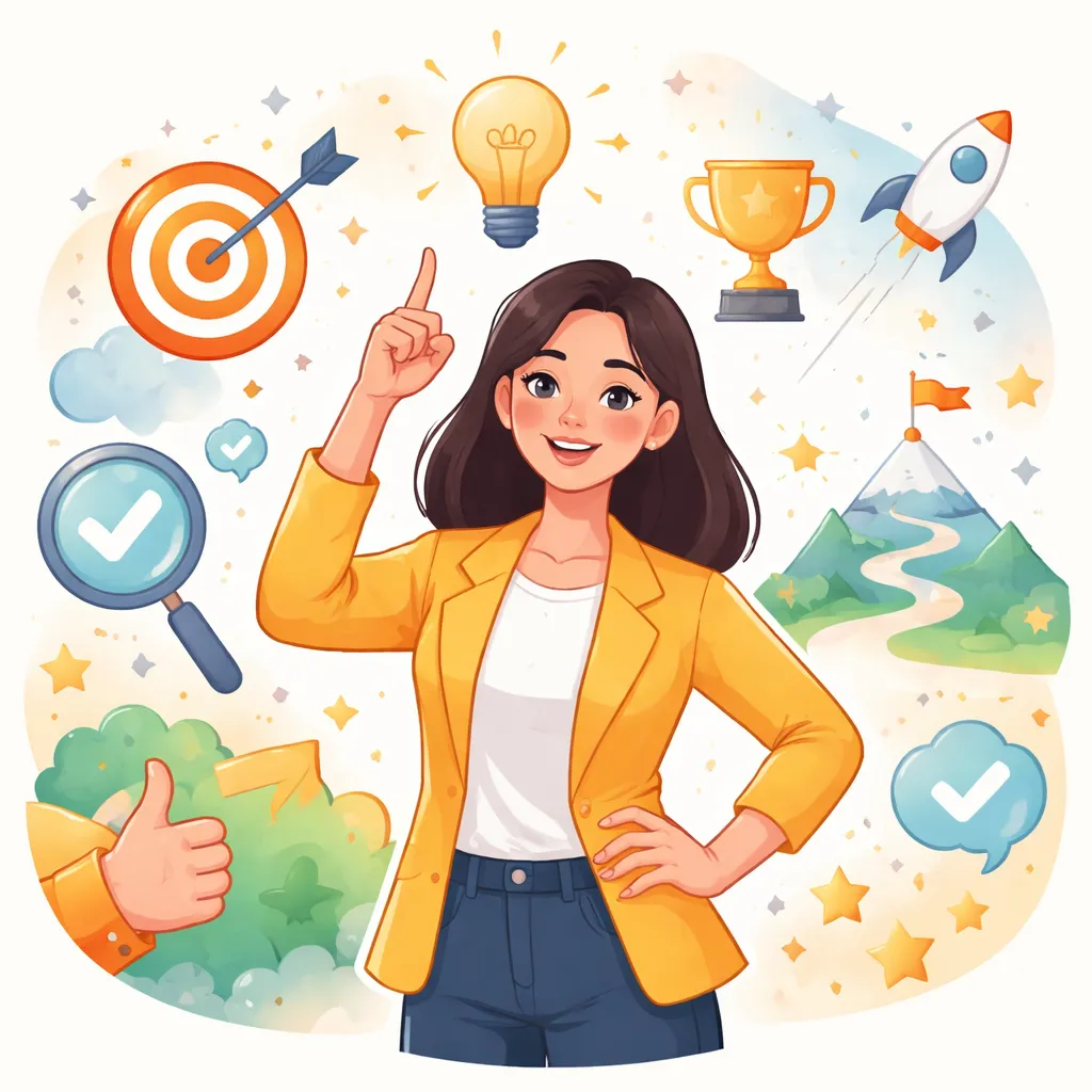 Do You Know When to Say You Feel “Confident and Sure” About Something?