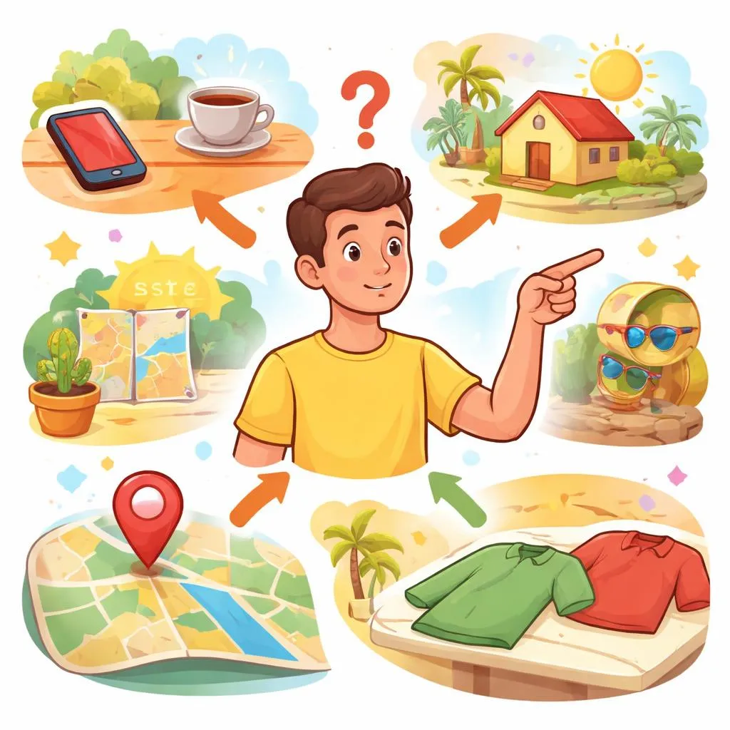 "Este" in Spanish: Understanding the Word "Este" and Its Uses