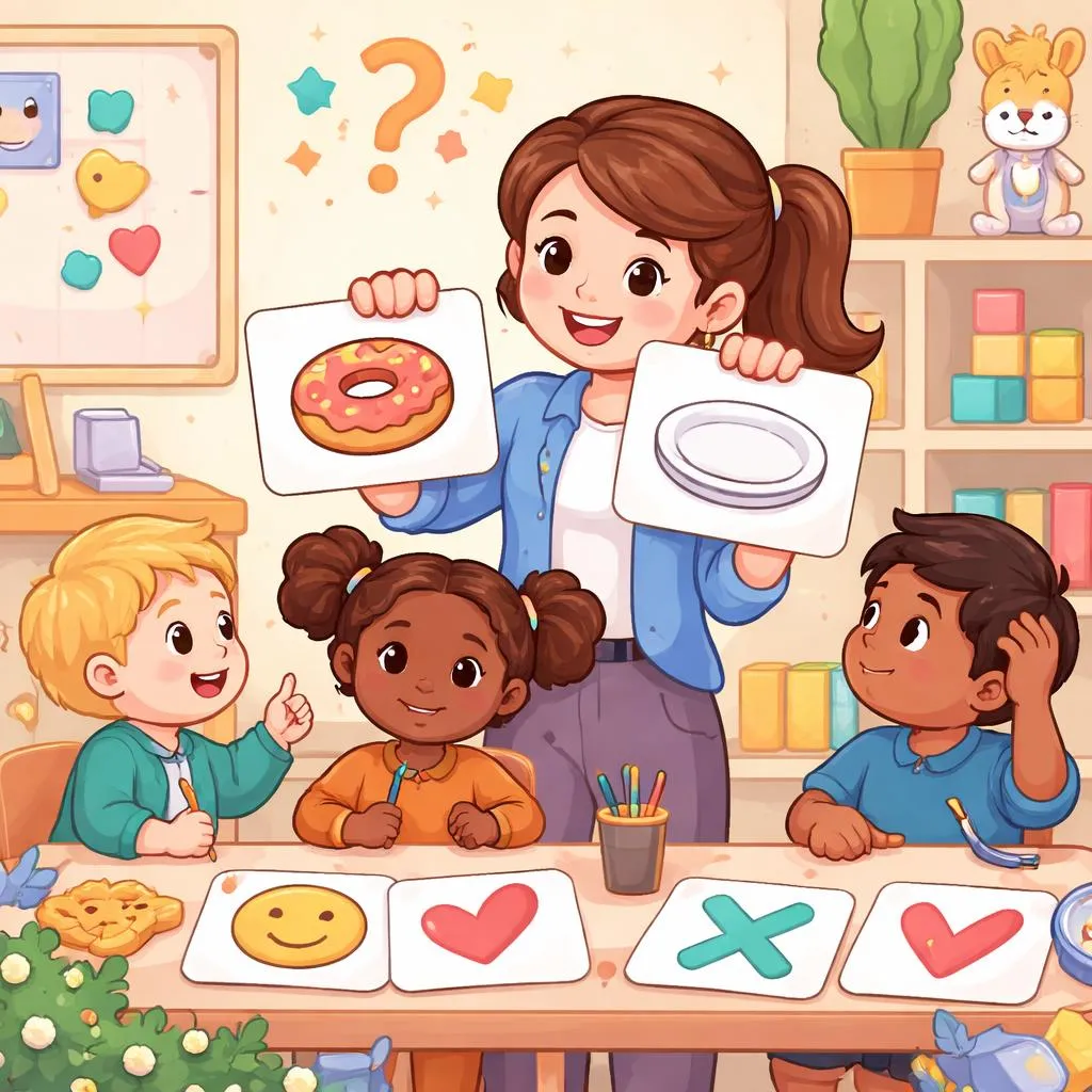 Explore the clear meaning of “have not” in English with friendly grammar guidance, simple examples, and fun classroom learning ideas