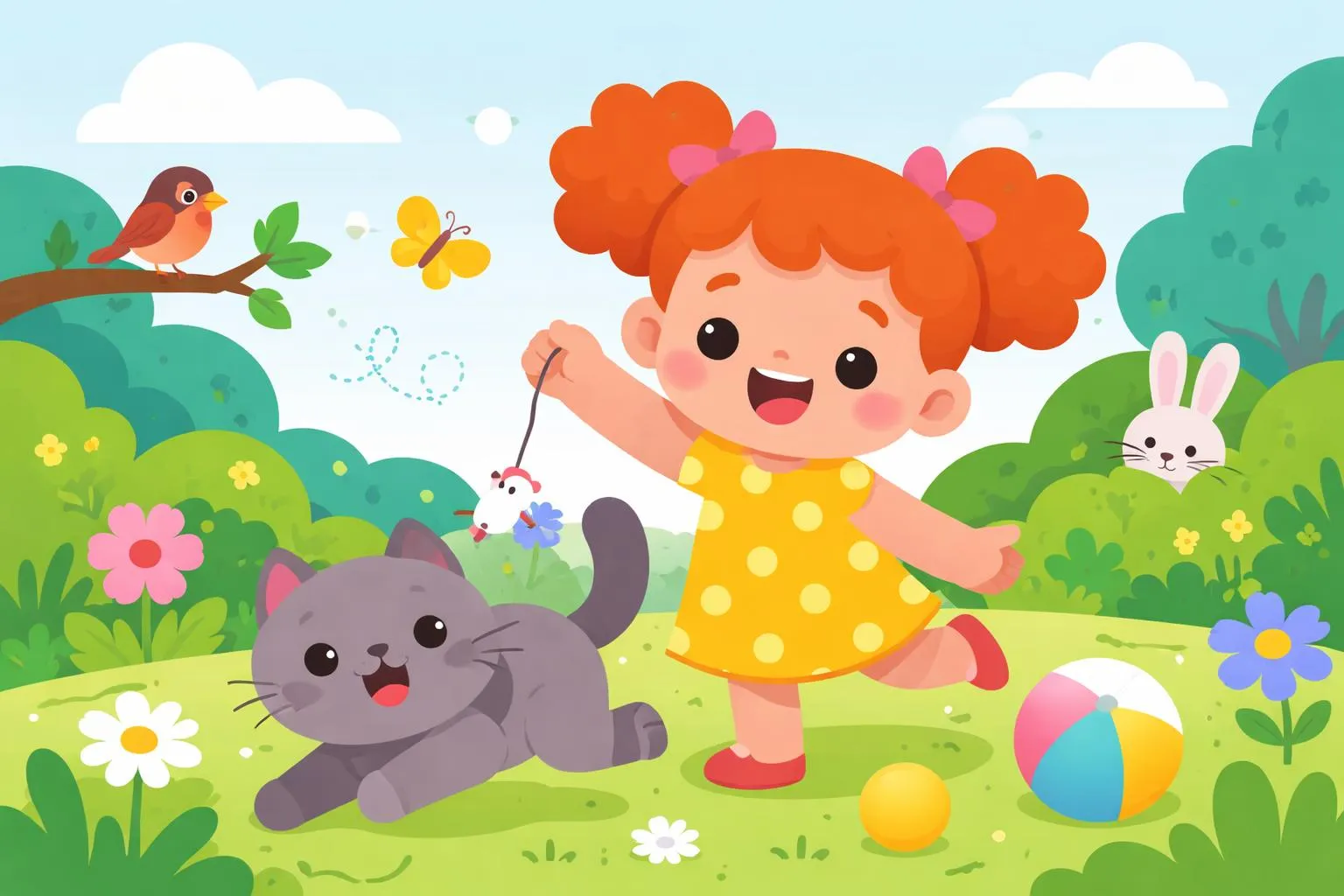 فاني بواسطة كارولين كيزر - قصائد جيجل