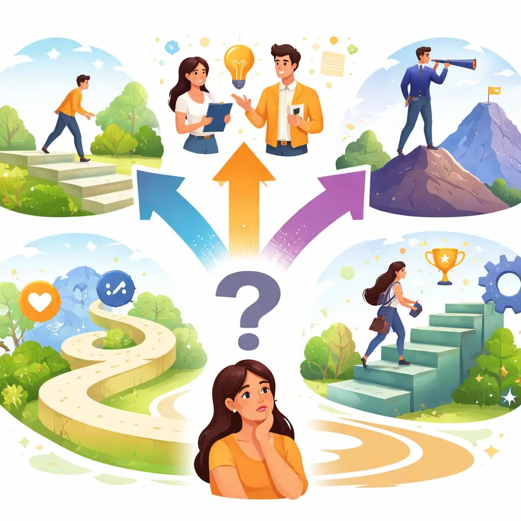How Can You Tell the Difference Between Further, Furthermore, Furthest, and Furtherance in English?