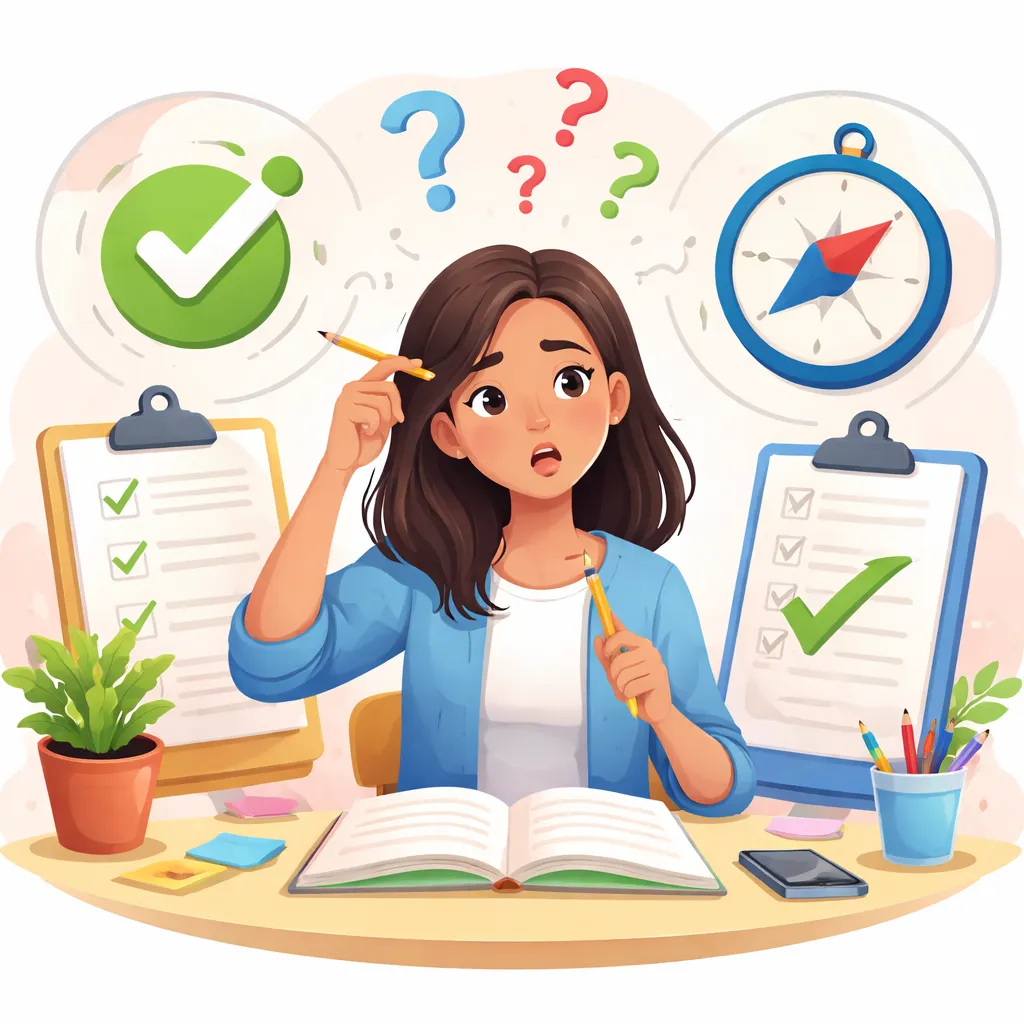 How Do "Right and Correct" Differ in Meaning for English Learners?