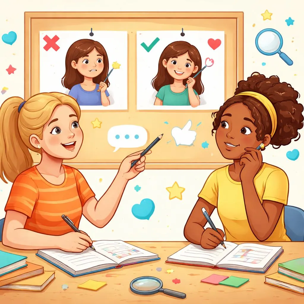 Как правильно говорить «She Like It» и освоить глагол «To Like» в английском языке?