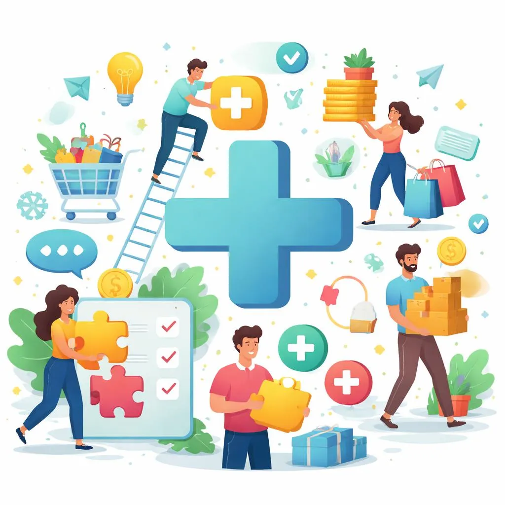 ¿Cómo Usamos Añadir, Adición, Adicional y Adicionalmente en Inglés Cotidiano?
