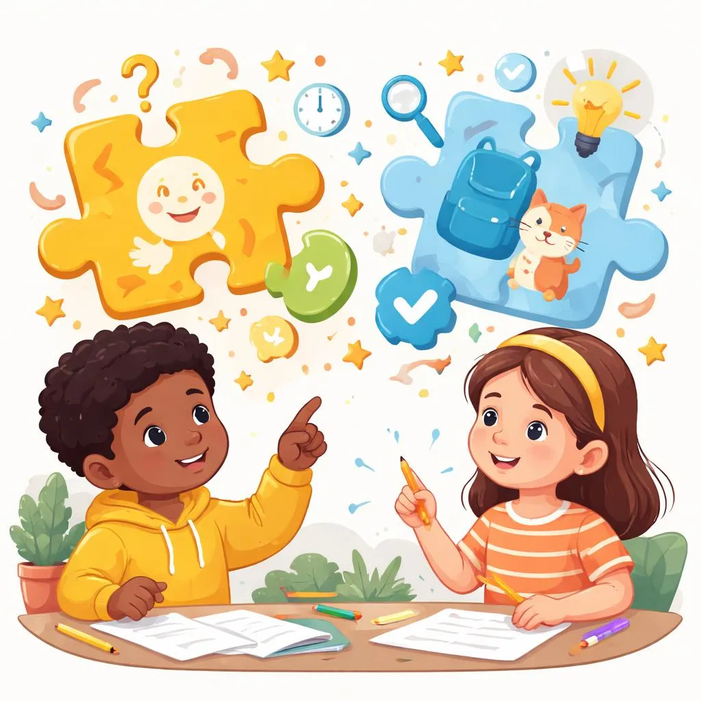 我们如何在句子中正确使用动词“to be”和“have”？