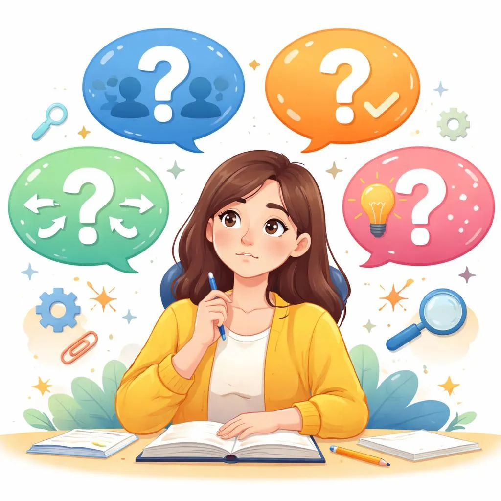 How Do You Choose Between the Words General, Generally, Generalize, and Generality in English?
