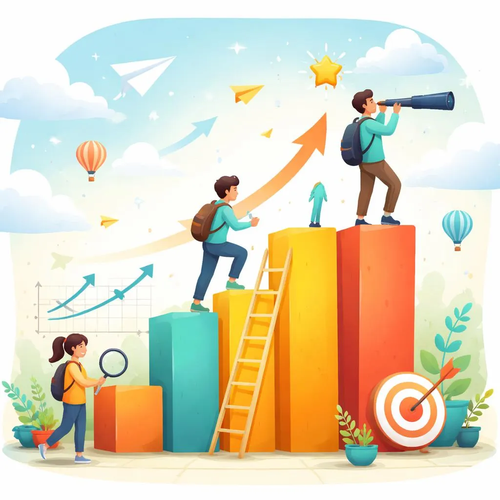 How Do You Use High, Height, Highly, Higher, Highest, and Heighten Correctly?