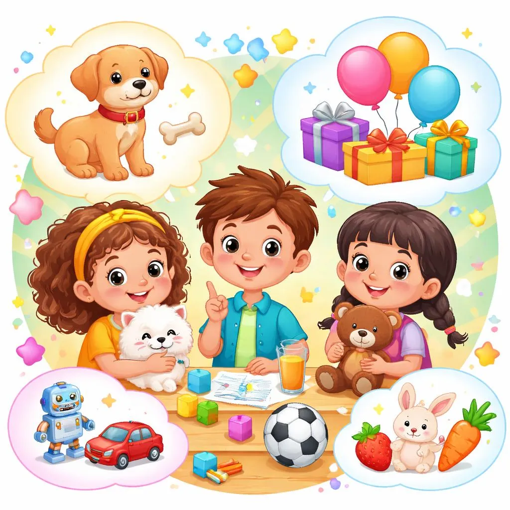 ছোট্ট শিক্ষার্থীদের জন্য ইংরেজি বাক্যে 'হ্যাজ' (has) ক্রিয়ার ব্যবহার কীভাবে হয়?