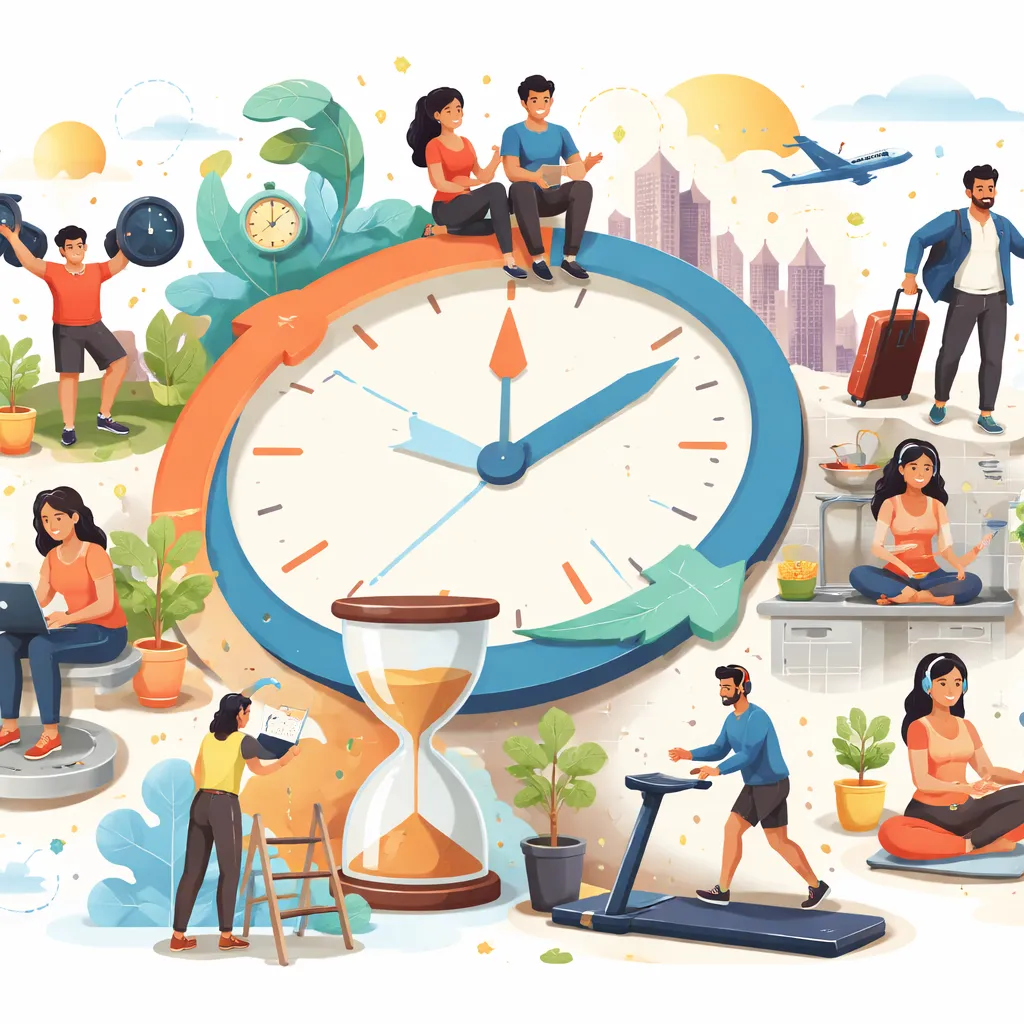 How Long Will You Have Been Doing? Learn 100 Most Common Future Perfect Continuous!