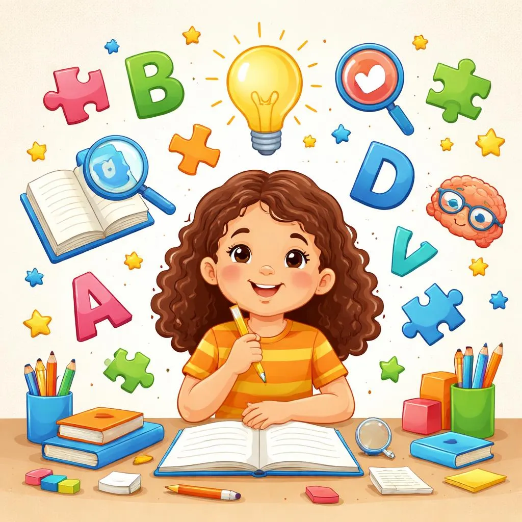 How to Spell in English: Tips and Tricks for Correct Spelling