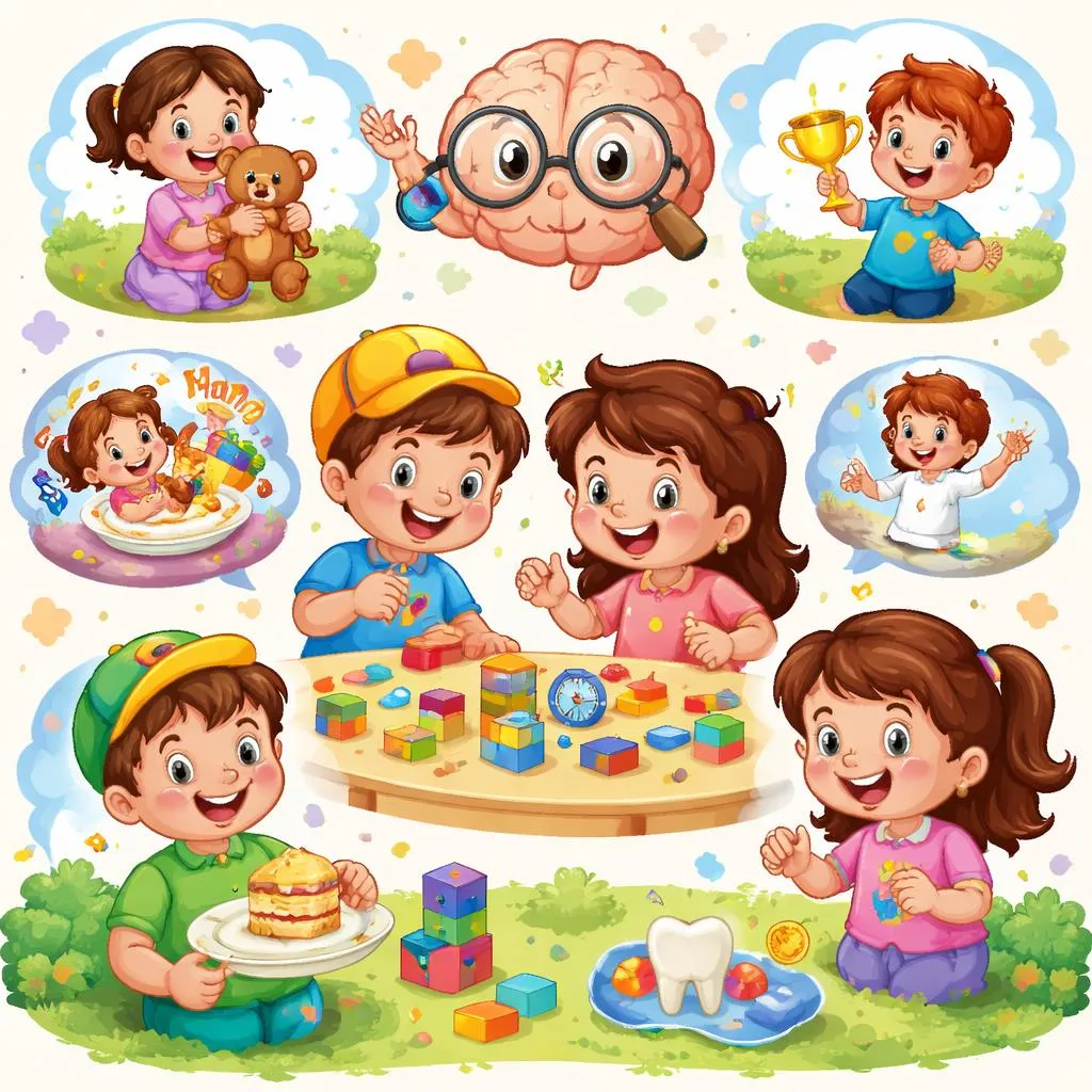 How to understand “had” easily in English grammar with clear meanings, examples, and fun learning ideas for young learners