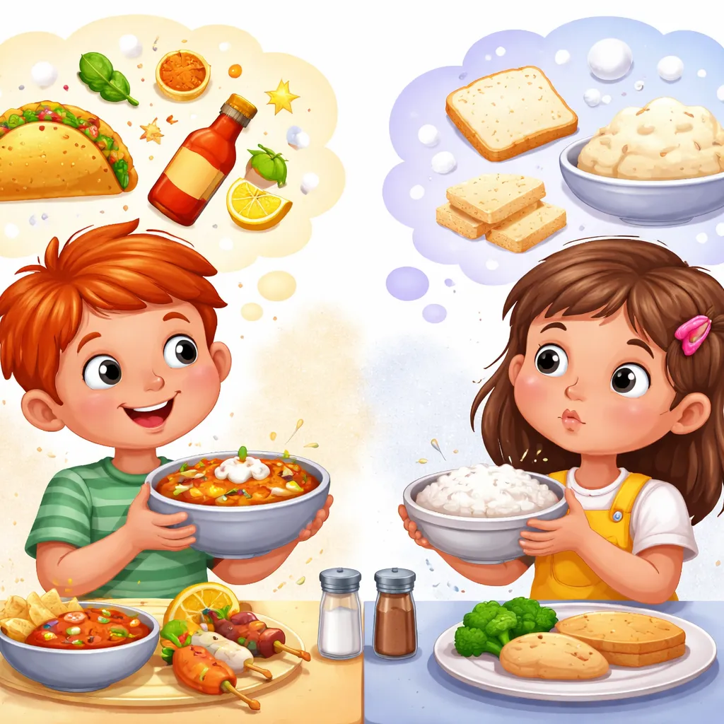 في الاستخدام اليومي للغة الإنجليزية، هل يعني