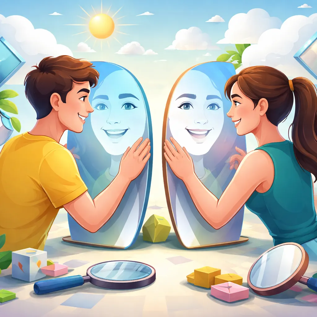 ¿En qué situaciones “superficie” y “cara” significan exactamente lo mismo?