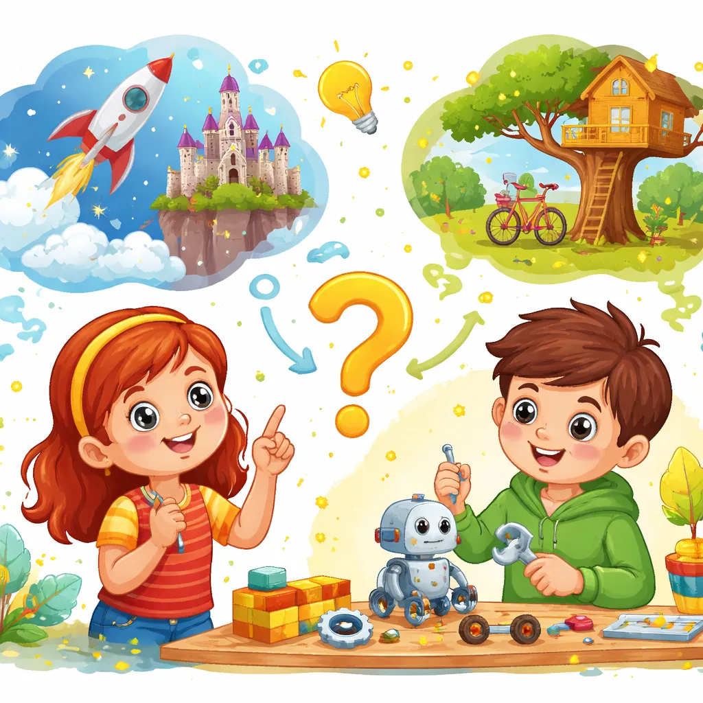 In Which Situations Should Children Use Possible and Feasible Correctly in English Vocabulary Learning Contexts?