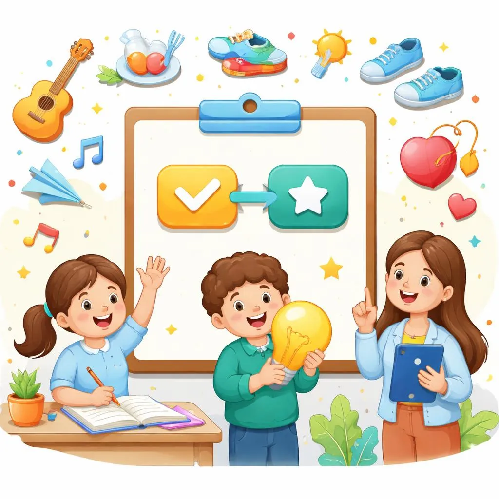 Infinitive Examples: Understanding Infinitives in Simple English