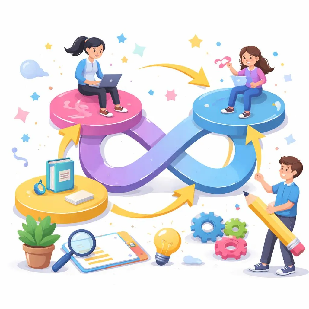 Infinitives: Understanding the Basic Form of Verbs