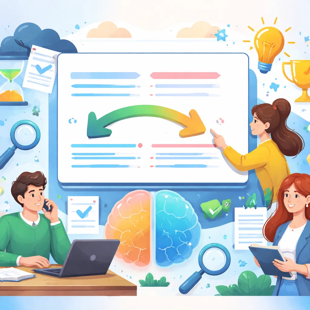 Inversion After Negative Adverbials: What Is It and How Can It Improve Your English Writing?