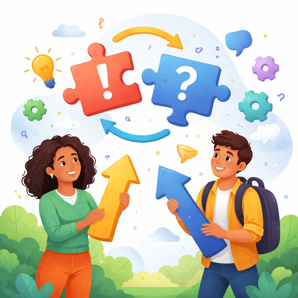 Inversion and Conditionals: How Do They Work Together to Improve Your English?