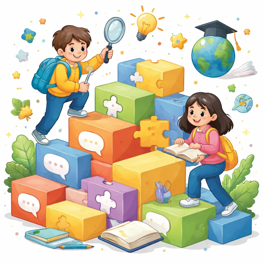 Ist dein Englisch auf Langlebigkeit ausgelegt? Die 100 wichtigsten Satzstrukturen für Schüler der Sekundarstufe I