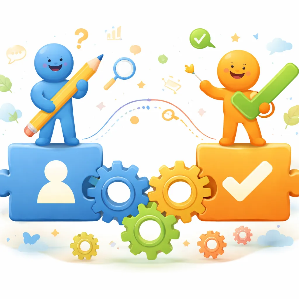 Sind Ihre Sätze synchron? Die 100 wichtigsten Regeln der Subjekt-Verb-Kongruenz