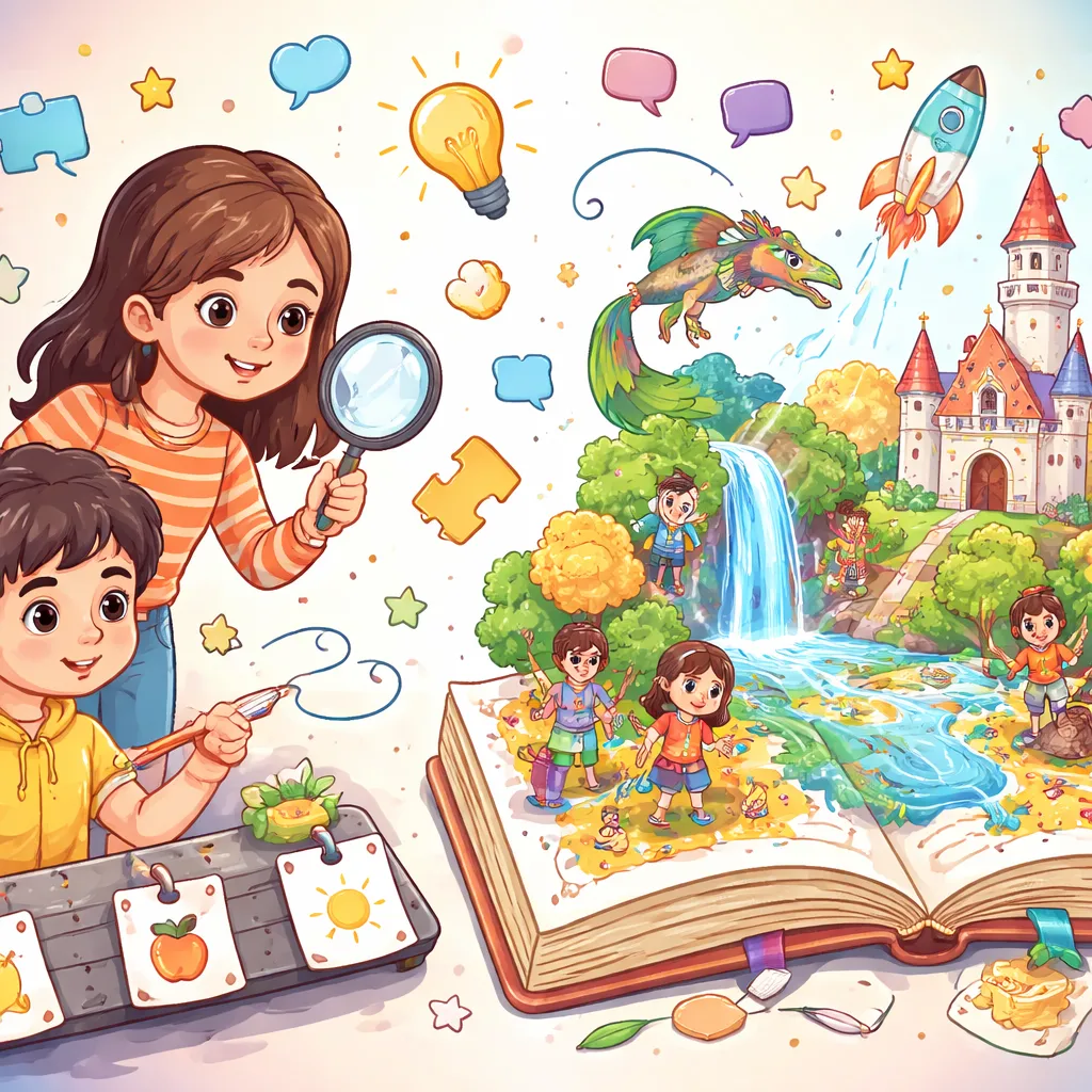 Ist Ihr Satz nur ein Etikett oder eine ganze Geschichte? Die 100 wichtigsten Prädikate für Schüler der Mittelstufe