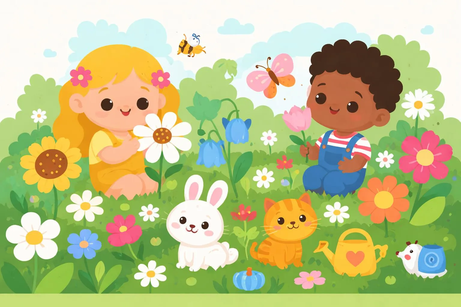 Lines to Accompany Flowers for Eve By Carolyn Kizer - Giggle Poems